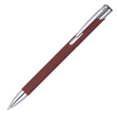 Mole Mate Ballpen