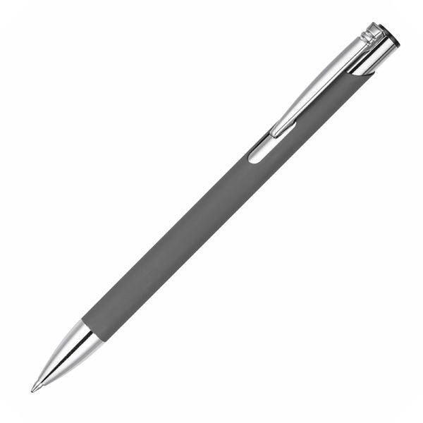 Mole Mate Ballpen