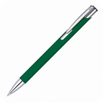 Mole Mate Ballpen