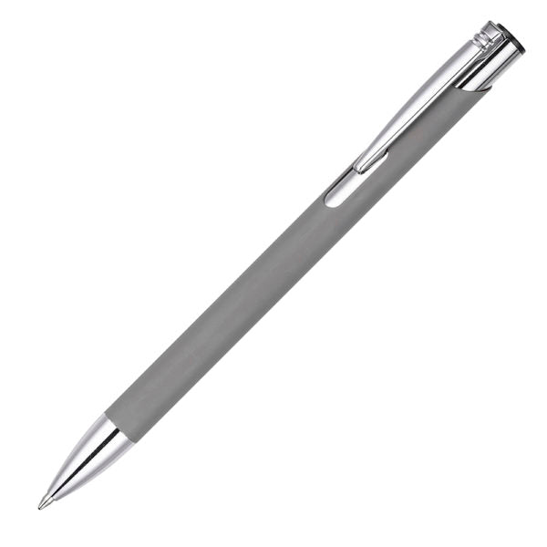 Mole Mate Ballpen