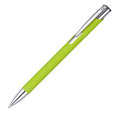 Mole Mate Ballpen