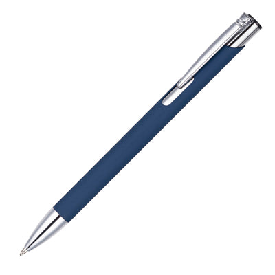 Mole Mate Ballpen