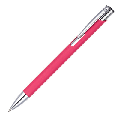Mole Mate Ballpen