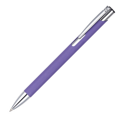 Mole Mate Ballpen