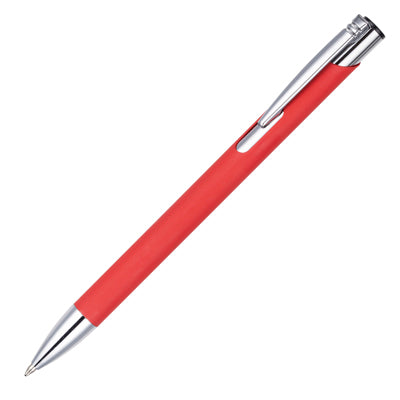 Mole Mate Ballpen