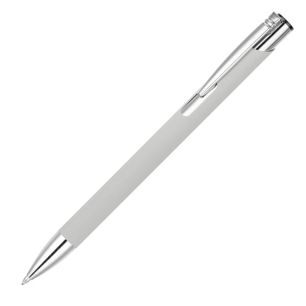Mole Mate Ballpen