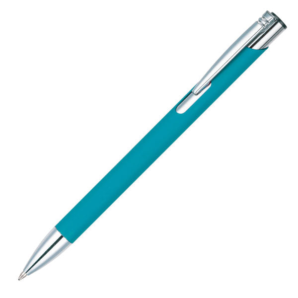 Mole Mate Ballpen
