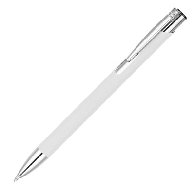 Mole Mate Ballpen