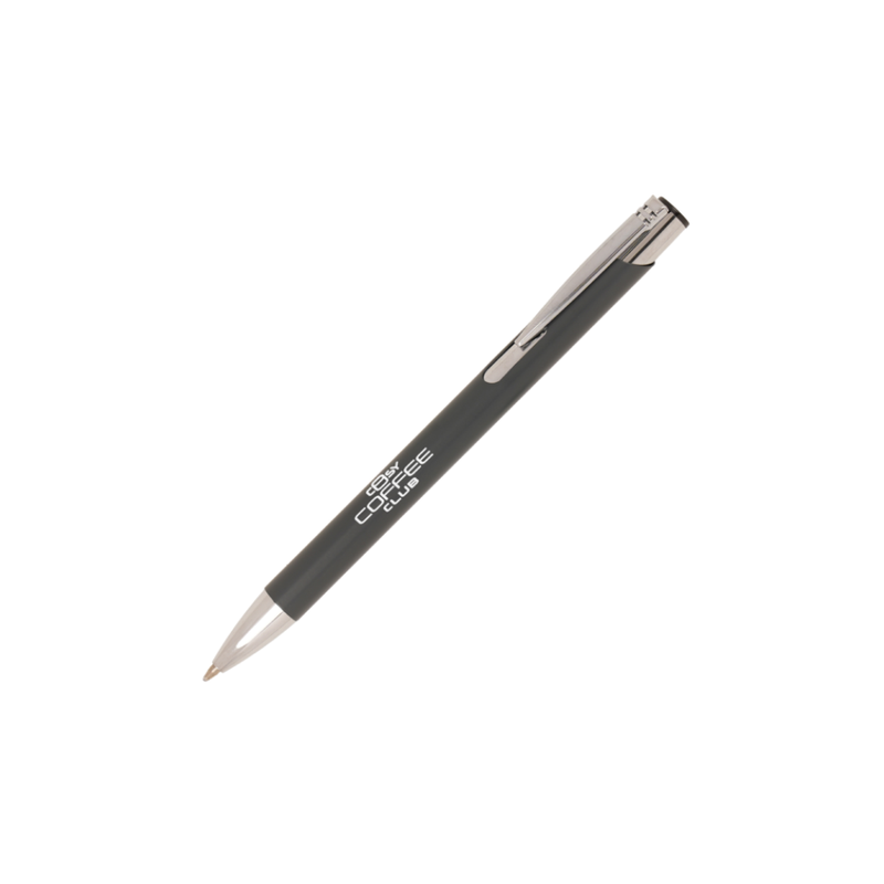 Mole Mate Ballpen
