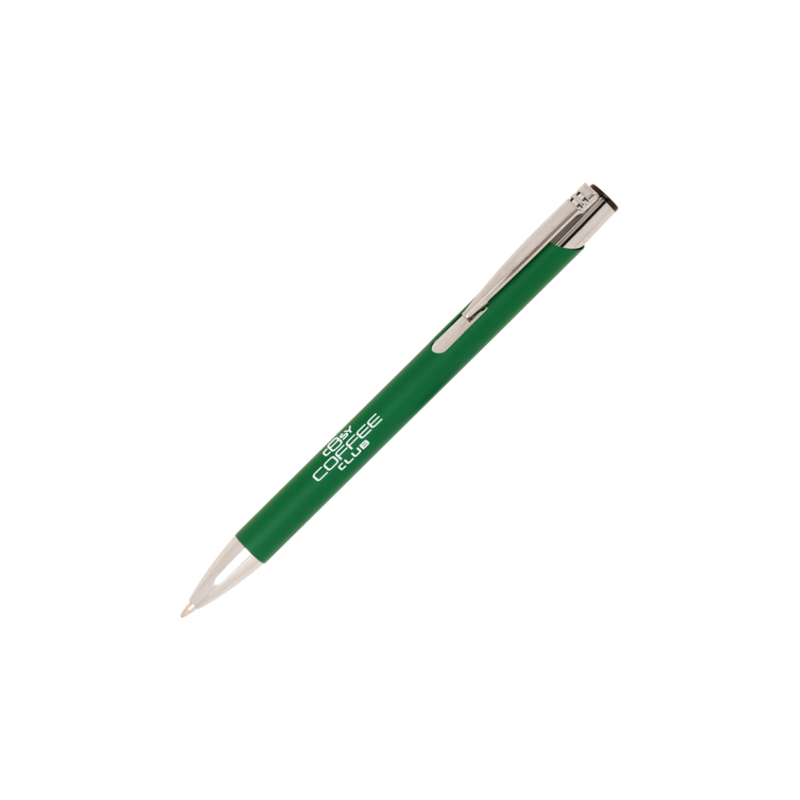 Mole Mate Ballpen