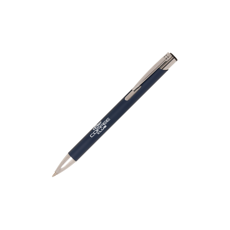 Mole Mate Ballpen