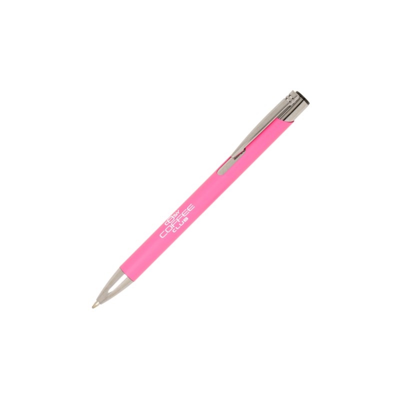 Mole Mate Ballpen