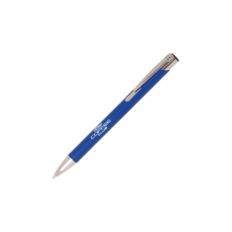 Mole Mate Ballpen