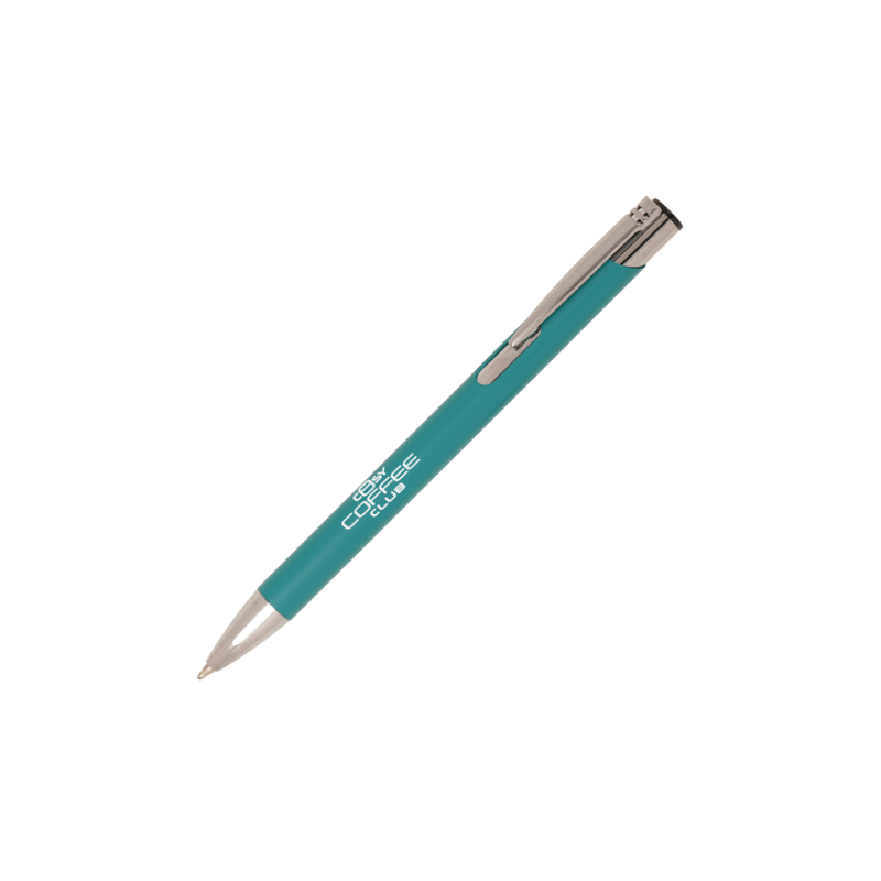 Mole Mate Ballpen