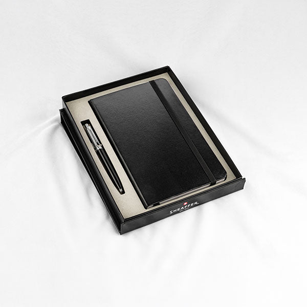 Sheaffer Medium Gift Set