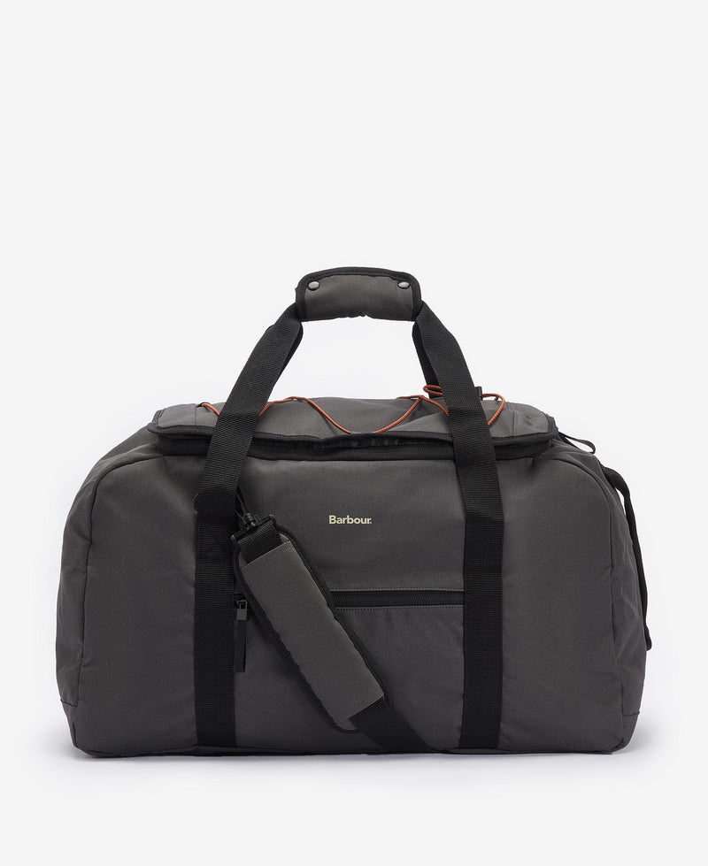Barbour Arwin Duffle Bag