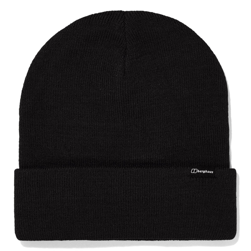 Personalised Berghaus Beanie Hat