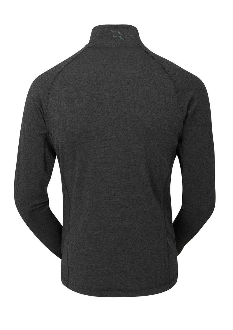 Rab Nexus Jacket - Men's – One Stop Promotions