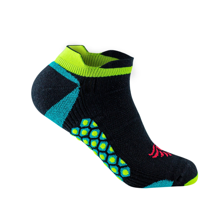 High Performance Sport Socks