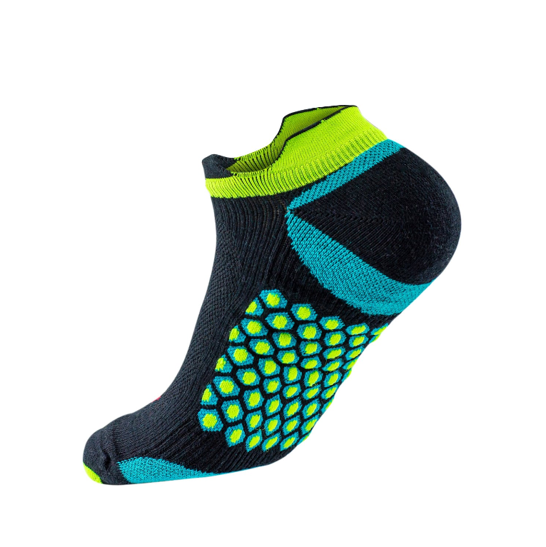 High Performance Sport Socks