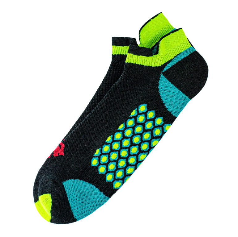 High Performance Sport Socks