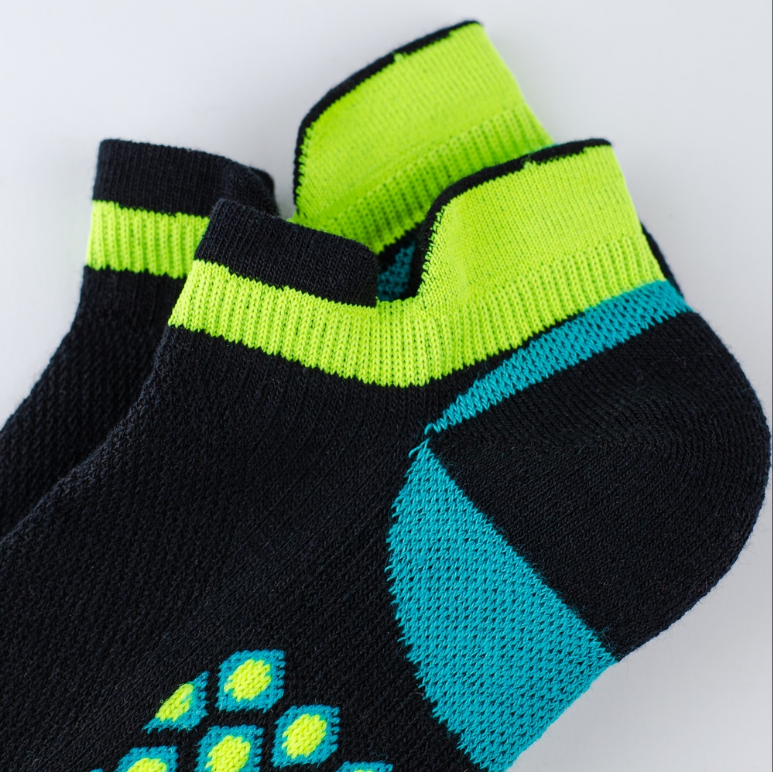 High Performance Sport Socks