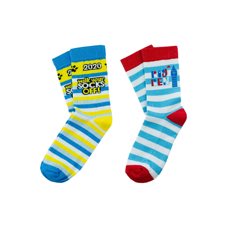 Kids Socks