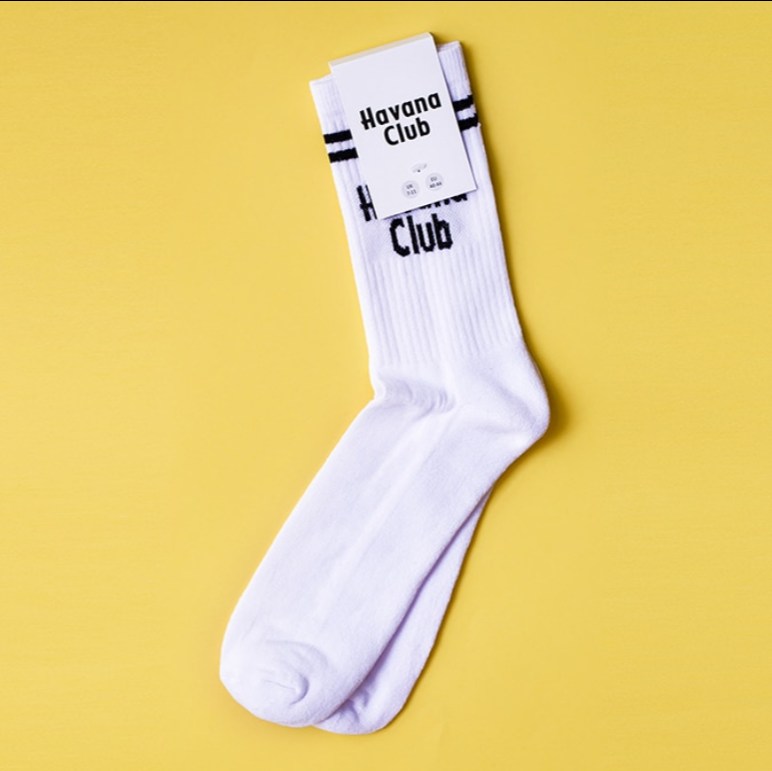 Sport Socks