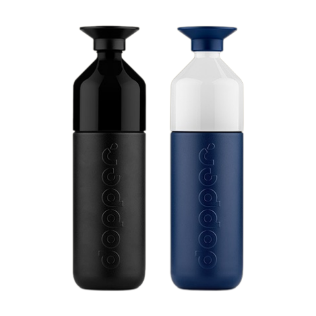 Dopper Insulated bottle