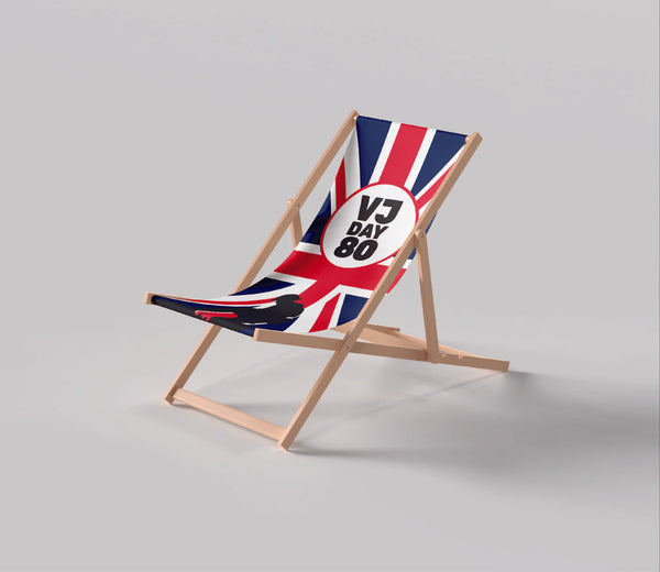 VJ Day 80 - Design 2