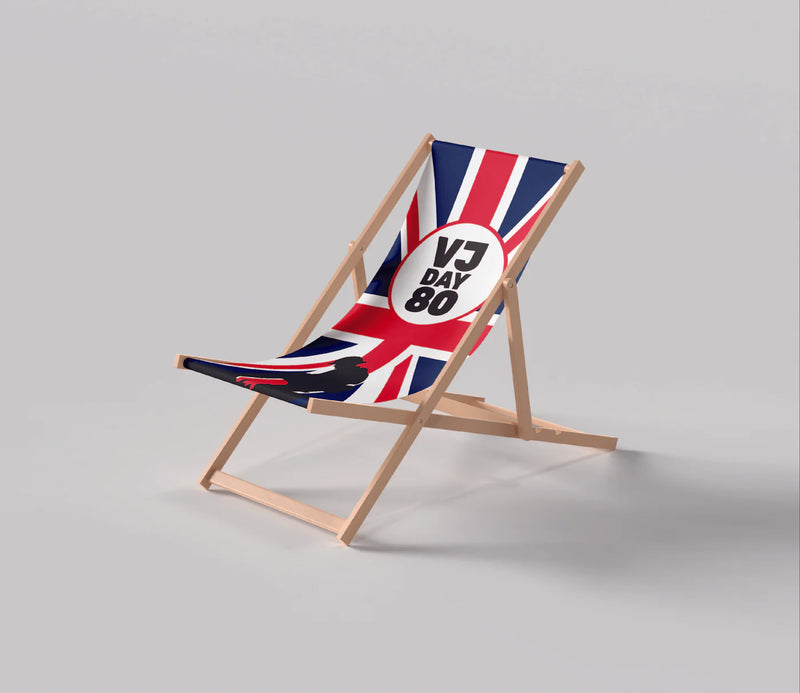 VJ Day 80 - Design 2