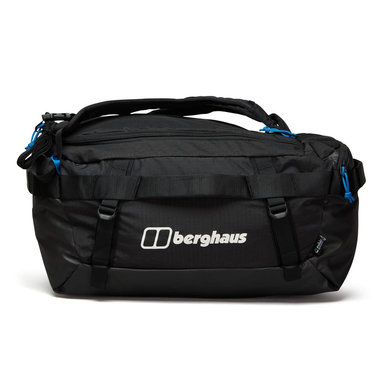 Personalised Berghaus Xodus Holdall
