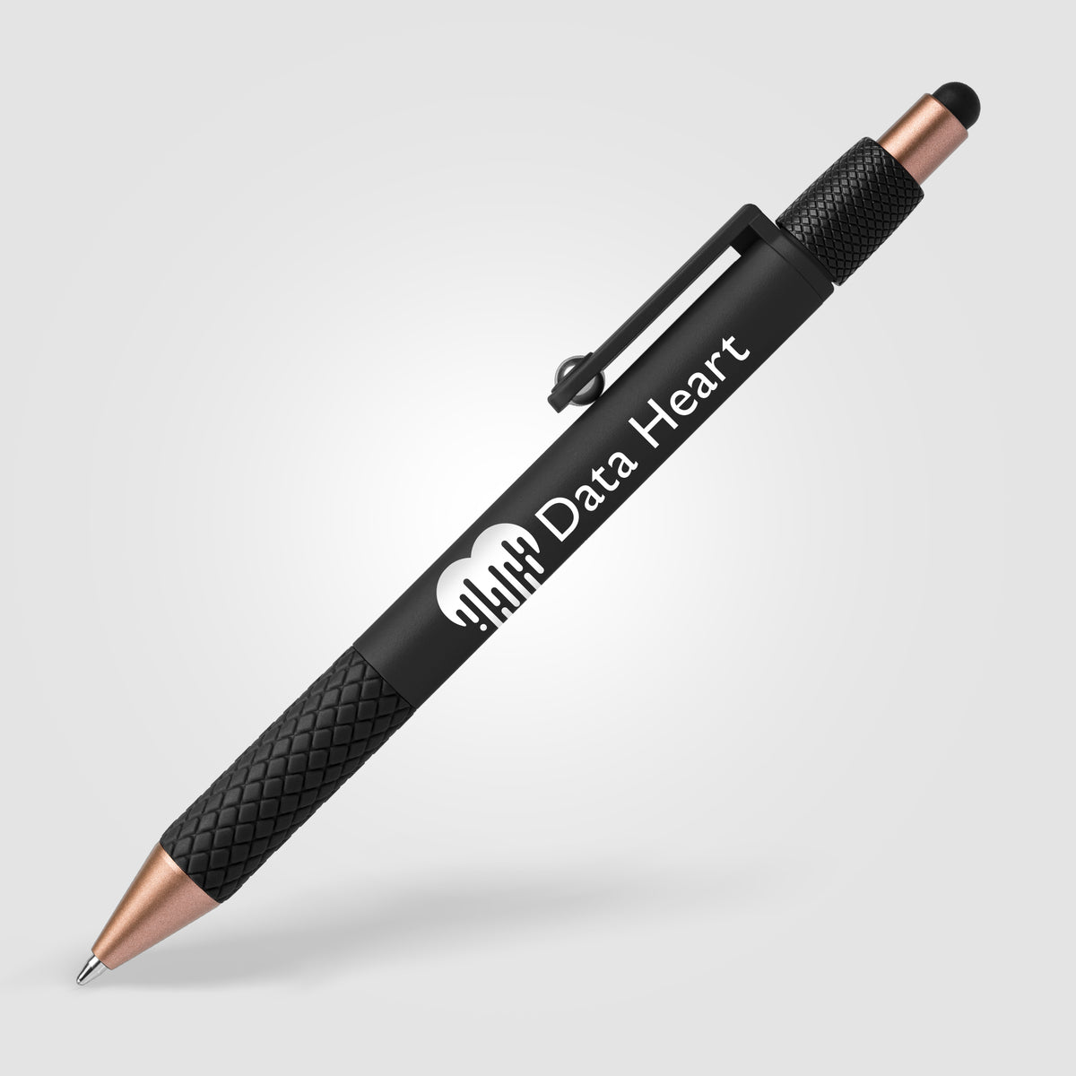 Relax Fidget Stylus Pen