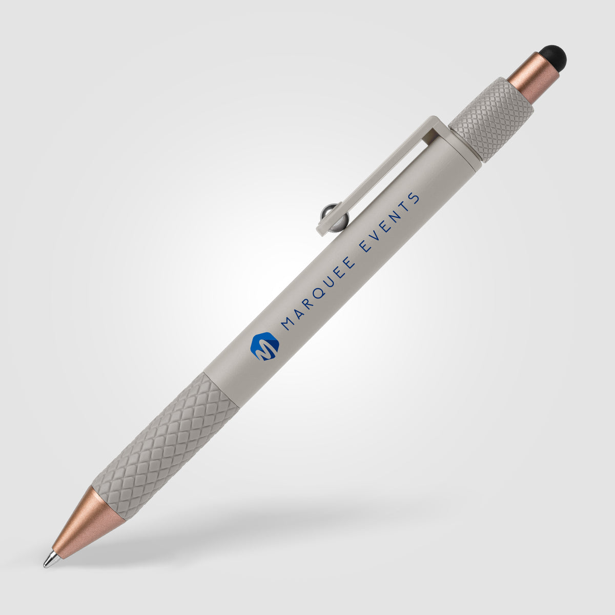Relax Fidget Stylus Pen
