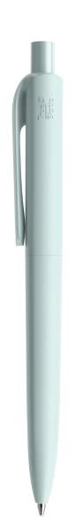Promotional Prodir DS8 True Biotic Ballpen - Full Colour - Sea salt