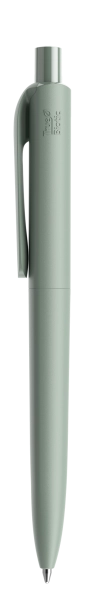 Promotional Prodir DS8 True Biotic Ballpen - Full Colour - Alga