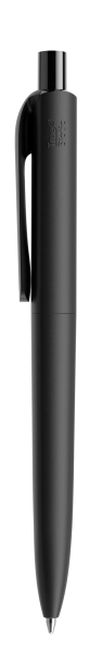 Promotional Prodir DS8 True Biotic Ballpen - Full Colour - Night