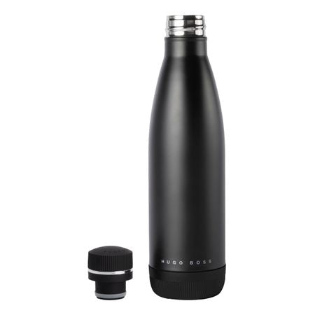 Hugo Boss Isothermal Flask - Personalised
