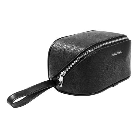 Hugo Boss Shoe Care Kit - Storyline - Personalised