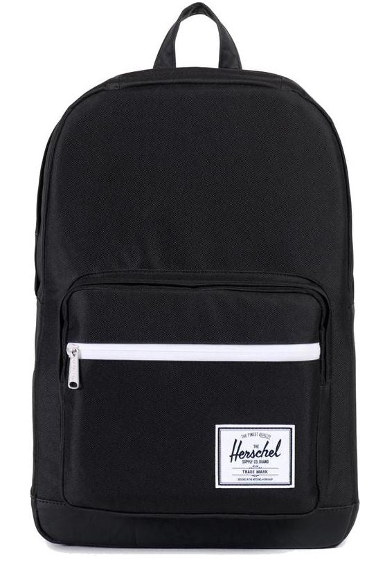 Herschel Supply Co Pop Quiz Backpack Rucksack – One Stop Promotions