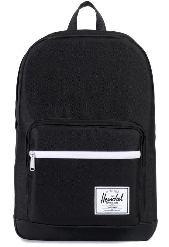 Herschel Supply Co Pop Quiz Backpack Rucksack