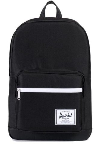 Herschel Supply Co personalised bags