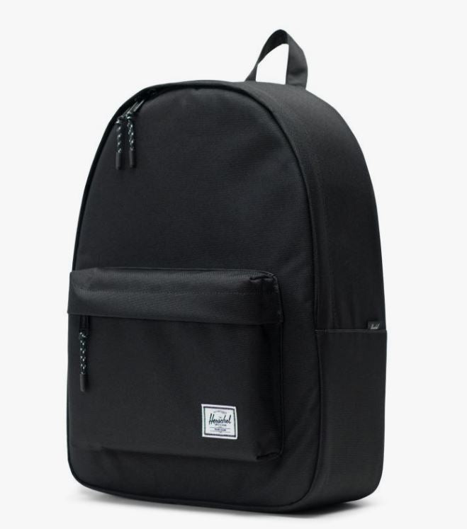 Herschel Supply Co Classic Backpack