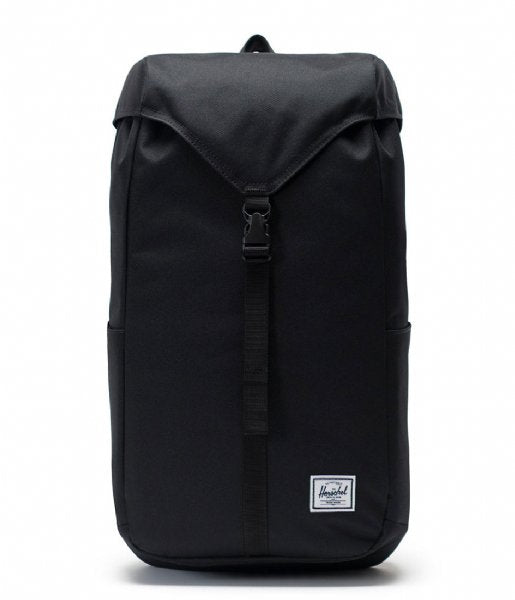 Herschel Supply Co Thompson Backpack Rucksack