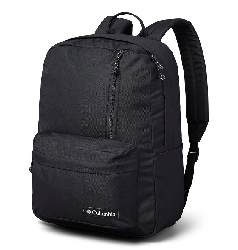 Columbia Sun Pass II promotional Backpack