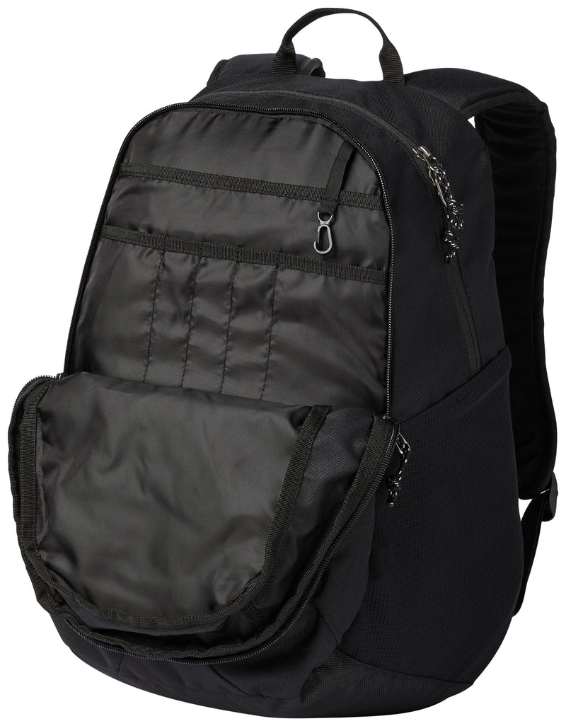 Columbia Northport II promotional Daypack