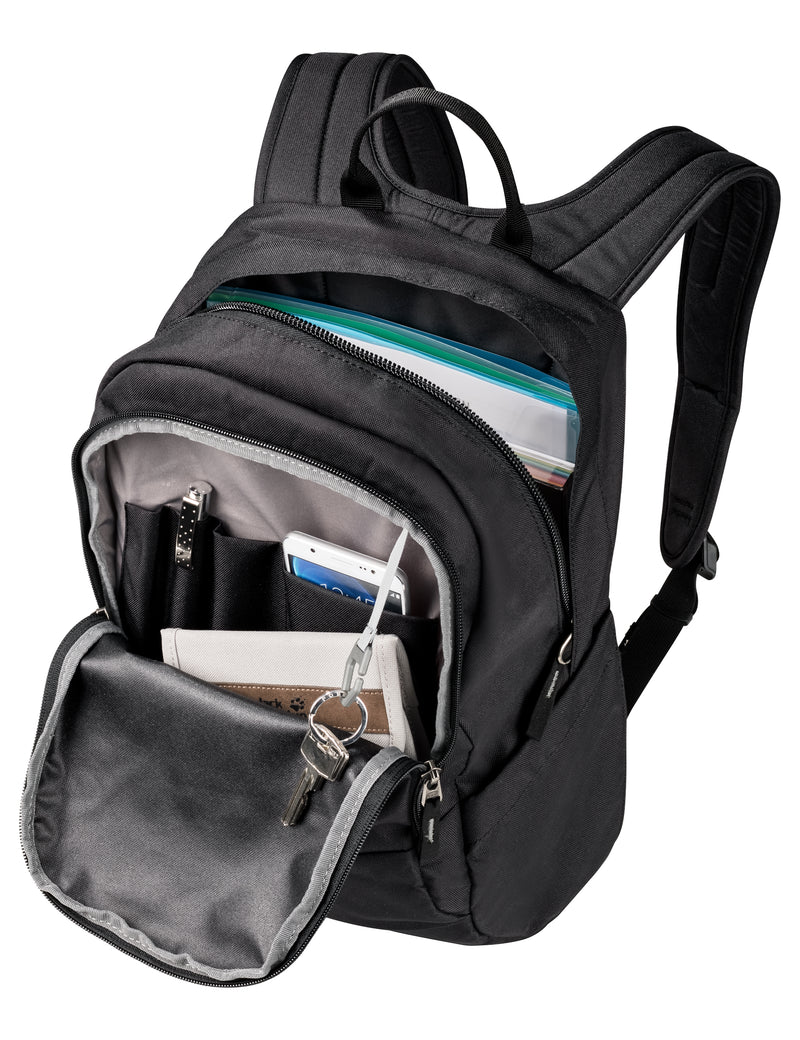 Jack Wolfskin Perfect Day promotional Daypack