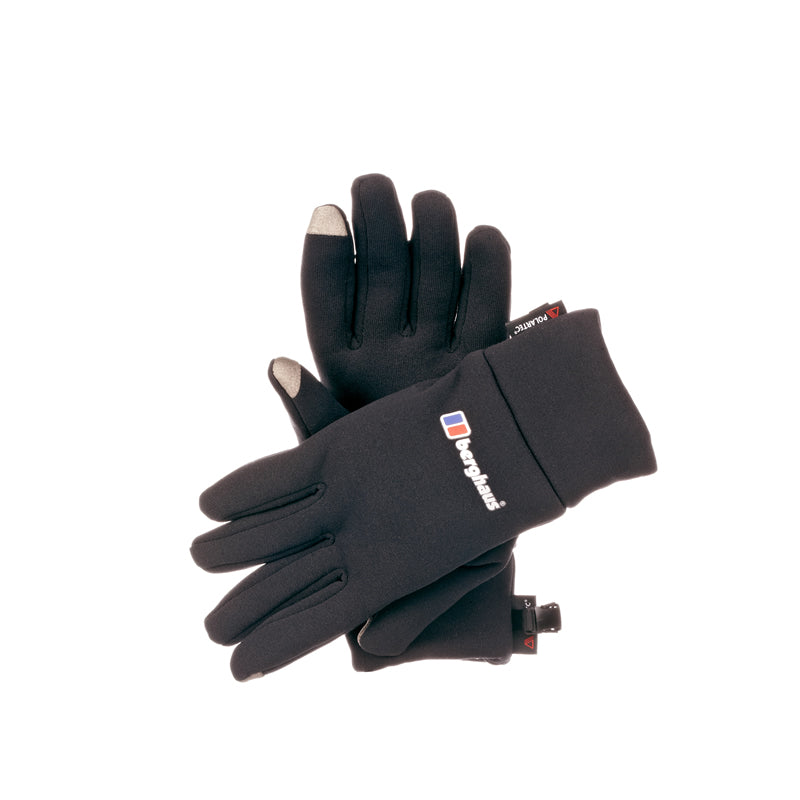 Berghaus promotional Touch Screen Glove