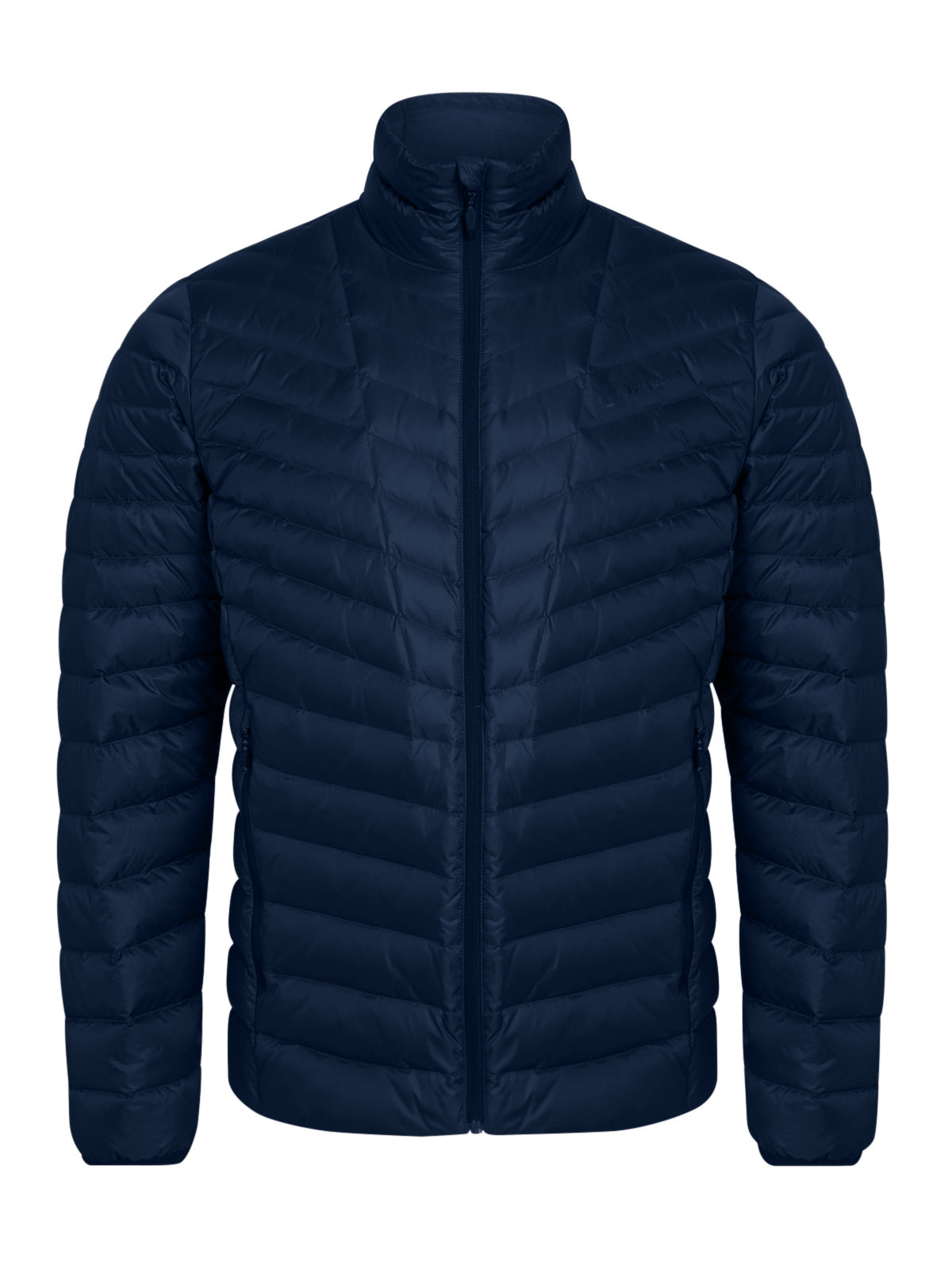Berghaus Men's Tephra Reflect promotional Jacket – One Stop