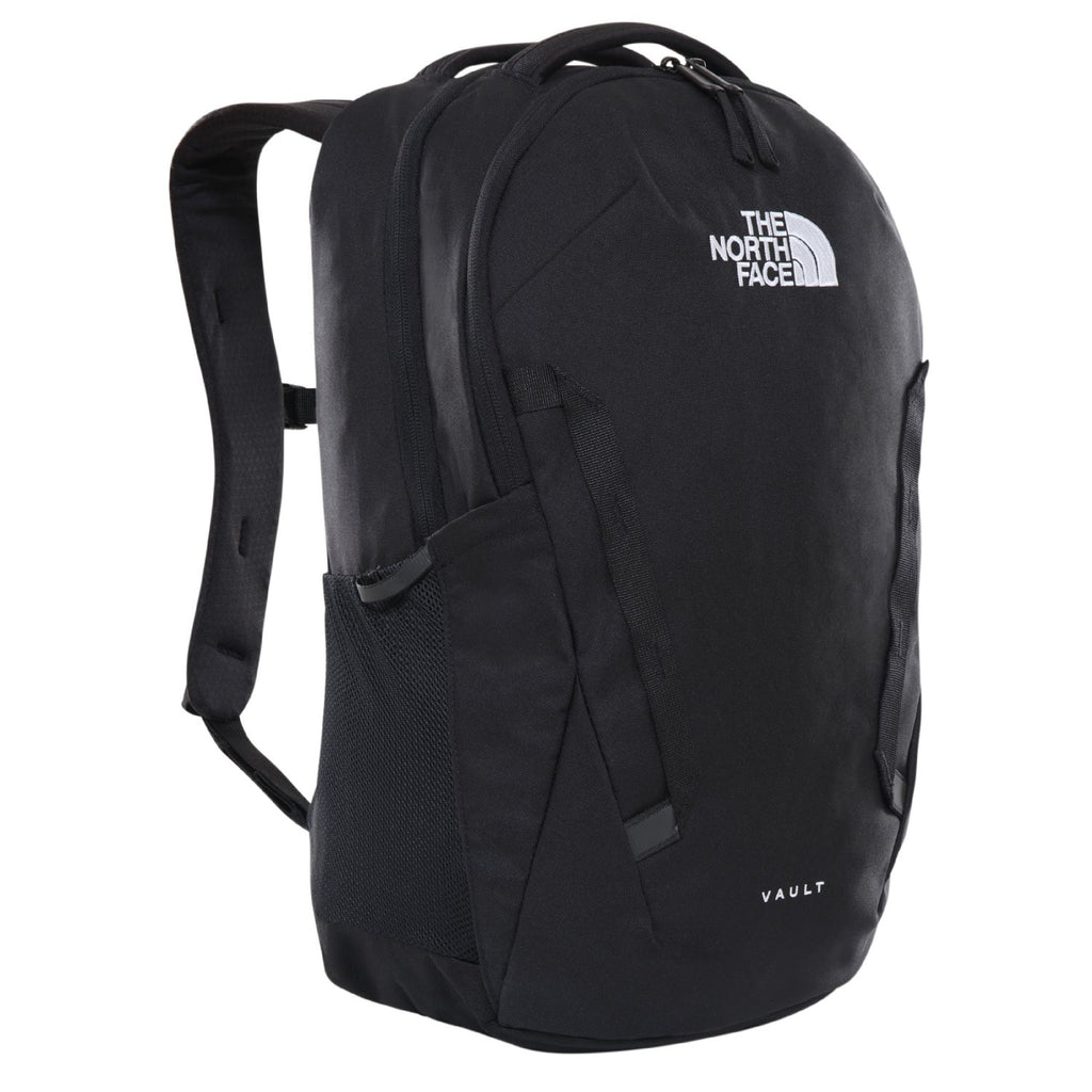 The North Face Vault 26L promotional Backpack
